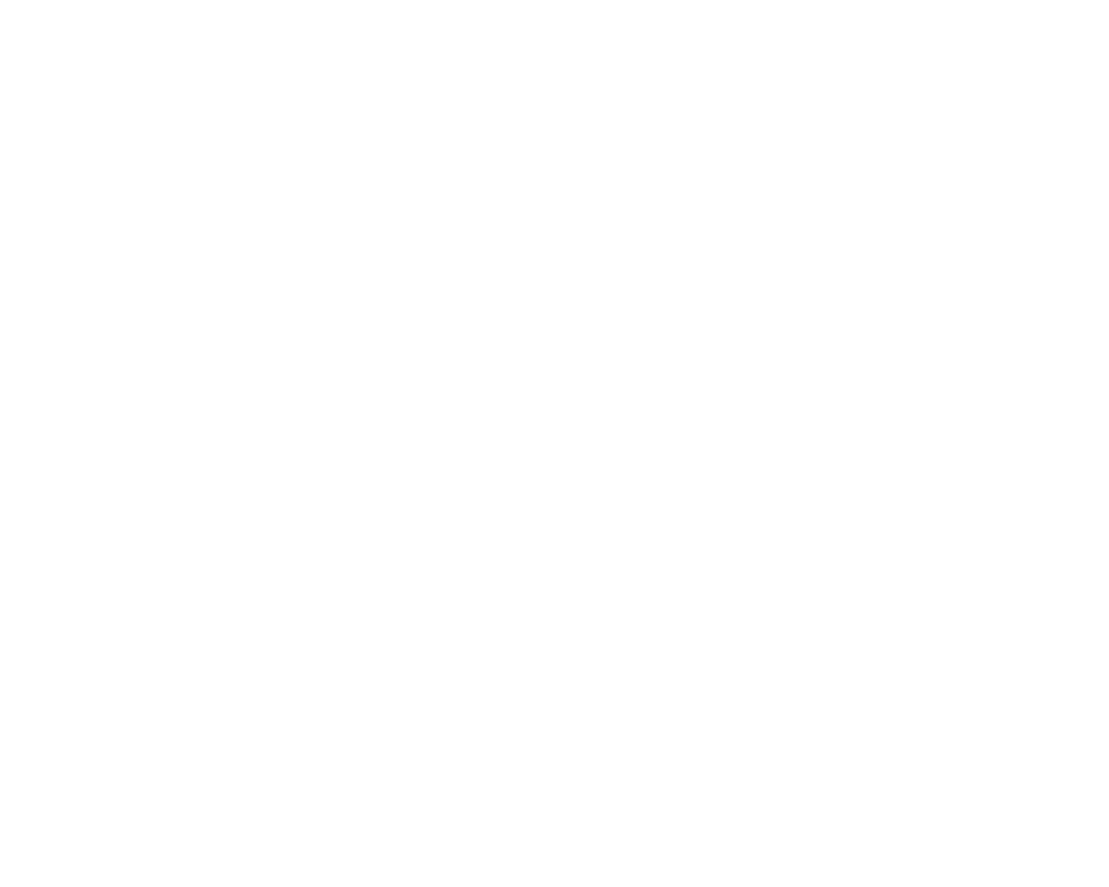 Black Country Pest Control