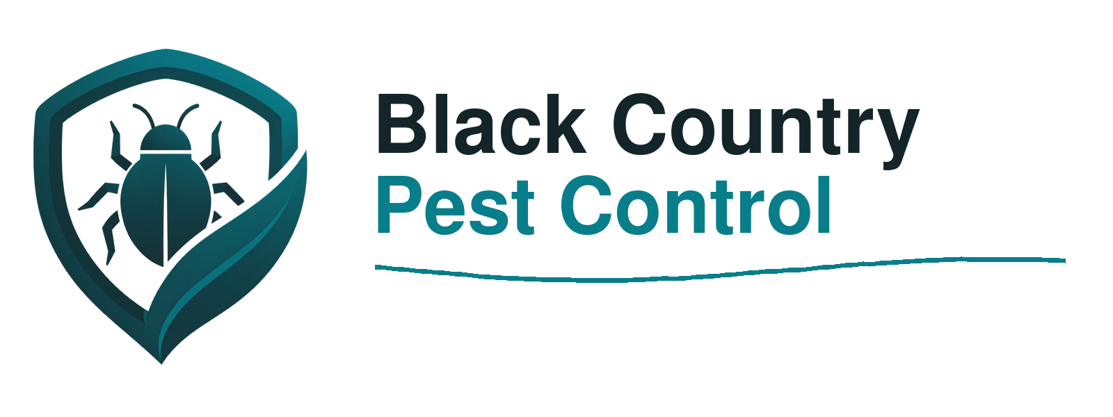 blackcountrypestcontrol.com